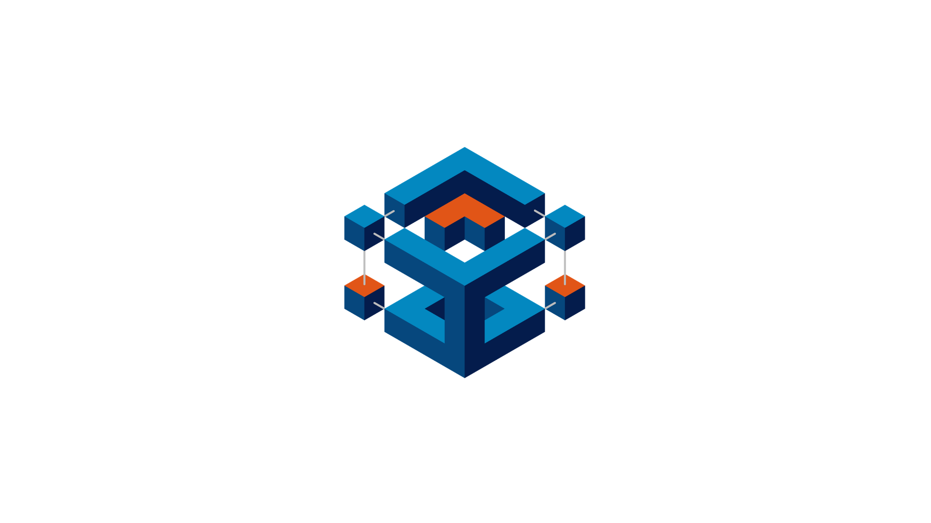 Logo de Apolo Pay